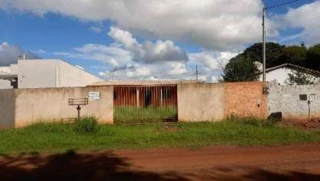 Imóvel 2933386 [''] - ['Rua Dos Pardais, 1443, São Cristóvão, São Gabriel Do Oeste, MS'] [''] - ['São Gabriel do Oeste']/['MS'] - 1