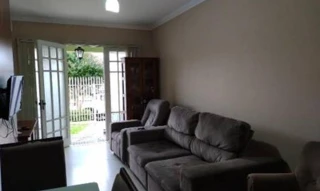 Imóvel 2974286 [''] - ['Rua Damasio Trindade, 221, Santo Antônio, São Gabriel'] ['Bancários'] - ['São Gabriel']/['RS'] - 1