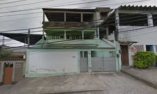 Imóvel 2976286 [''] - ['Rua Ana Alves, 606 - Lote 5 - D - Parque São Nicolau - São João de Meriti / RJ'] ['Parque Sao Nicolau'] - ['São João De Meriti']/['RJ'] - 1