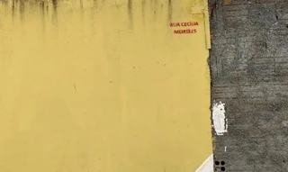 Imóvel 2322186 [''] - ['VIA LOCAL 01, N. SN, LT 72, QD B , LOTEAMENTO BOSQUE DAS COLINAS , SAO JOSE DE MIPIBU - RN'] [''] - ['São José De Mipibu']/['RN'] - 1