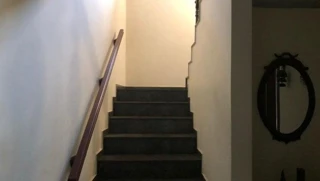 Imóvel 2701286 [''] - ['Rua Maria Amélia Monteiro, 485, Vila Amélia, São Paulo, SP'] ['Vila Amalia (Zona Norte)'] - ['São Paulo']/['SP'] - 1