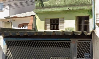Imóvel 2875486 [''] - ['Rua Três'] ['Jardim Jaragua'] - ['São Paulo']/['SP'] - 1