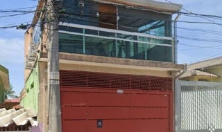 Imóvel 2980586 [''] - ['Rua Antonia Felícia, 77 - Vila Bonilha - São Paulo/SP'] ['Vila Bonilha'] - ['São Paulo']/['SP'] - 1