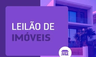 Imóvel 2662886 [''] - ['RUA ORLANDO ROCHETTI, 33, SÃO JORGE'] [''] - ['Tambaú']/['SP'] - 1