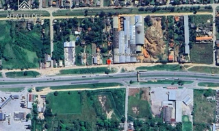 Imóvel 2678986 [''] - ['Rua Silva Souza dos Santos'] ['Pinhão'] - ['Tanguá']/['RJ'] - 1