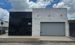 Imóvel 2690586 [''] - ['Rua Sagrada Família, 230 - Bela Vista - Teixeira de Freitas / BA'] ['Bela Vista'] - ['Teixeira de Freitas']/['BA'] - 1