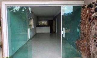 Imóvel 2658586 [''] - ['Alameda Bambuzal 70 Unidade No 15 Do Condominio Residencial Do Lago'] [''] - ['Teresópolis']/['RJ'] - 1