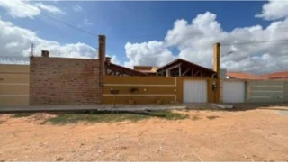 Imóvel 2929286 [''] - ['Rua Raimundo Fernandes de Souza, 198 - Barra Nobre - Tibau / RN'] [''] - ['Tibau']/['RN'] - 1