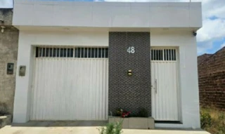 Imóvel 2868586 [''] - ['Rua Katia Aparecida Bezerra Silva, 48 - Príncipe da Paz - Toritama / PE'] [''] - ['Toritama']/['PE'] - 1