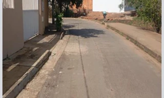 Imóvel 2992586 [''] - ['Avenida Tancredo Neves, 1244 (Lote 15-B da Quadra 12)'] ['Cachoeira'] - ['Unaí']/['MG'] - 1