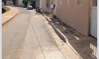 Imóvel 2992586 [''] - ['Avenida Tancredo Neves, 1244 (Lote 15-B da Quadra 12)'] ['Cachoeira'] - ['Unaí']/['MG'] - 1