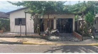 Imóvel 2853486 [''] - ['Rua Cidio José Ferreira, 3036, Venâncio Aires, RS'] ['Cel. Brito'] - ['Venâncio Aires']/['RS'] - 1