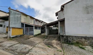 Imóvel 2925186 [''] - ['Rua Luiz Ribeiro Pinto, n 182 - Chácaras Maringá, Atibaia - SP, Brasil'] ['Caetetuba'] - ['Atibaia']/['SP'] - 1