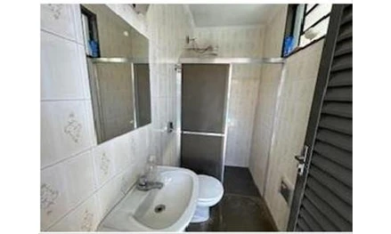 Casa em Catanduva, Vila São Jorge, Rua Guaporé, 735, SP. Área: 266.4m2 - imagem 0