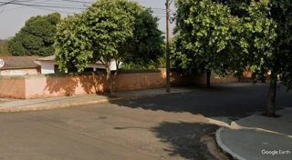 Imóvel 2662486 [''] - [''] [''] - ['outras']/['na'] - 1