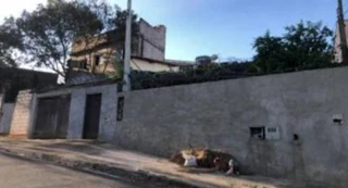 Imóvel 2861086 [''] - ['Rua Itaparica, 99, Jardim Itayu, Campinas, SP, CEP: 13101361'] ['Jardim Itayu'] - ['Campinas']/['SP'] - 1