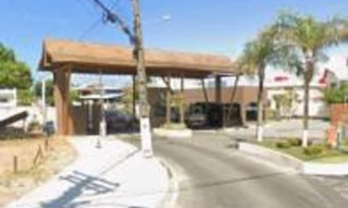 Imóvel 2695686 [''] - ['Lot. Canto do Mar - 2ª Etapa B - Setor I, Praia de Guarajuba, distrito de Monte Gordo'] ['Guarajuba'] - ['Camaçari']/['BA'] - 1