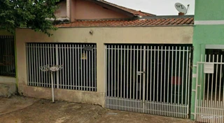 Imóvel 2722486 [''] - ['rua Cianorte n. 422'] ['Jd Ana Eliza II'] - ['Cambé']/['PR'] - 1