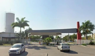 Imóvel 2609186 [''] - ['Rua 10, Casa nº 17, Condomínio Terra Nova Campos I, situado na Estrada de Santa Rosa, nº 266/398, Bairro Parque Santa Clara, em Campos dos Goytacazes/RJ - CEP 28085-500'] ['Parque Santa Clara'] - ['Campos dos Goytacazes']/['RJ'] - 1