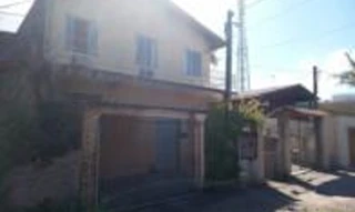 Imóvel 2568886 [''] - ['Rua Barão do Ladário, Vila São José'] ['São José'] - ['Canoas']/['RS'] - 1