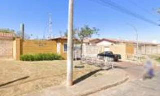 Imóvel 2856086 [''] - ['Lote 01, SQ 09, Centro, localizada no empreendimento denominado Rossi Ideal Alto do Lago I'] ['Centro'] - ['Cidade Ocidental']/['GO'] - 1