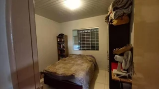 Imóvel 2860886 [''] - ['Rua Curitiba, 68, Casa 02 - Loteamento Lago Dourado - Condominio Residencial Valmir Nunes, Santa Luzia, Dois Vizinhos, PR, CEP: 85660000'] ['Sagrada Família'] - ['Dois Vizinhos']/['PR'] - 1