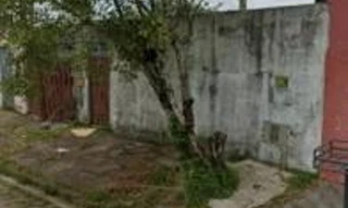 Imóvel 2982286 [''] - ['Rua Santa Catarina, nº 625'] ['Cibratel II'] - ['Itanhaém']/['SP'] - 1
