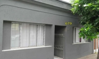 Imóvel 2972086 [''] - ['Rua Campos Salles, 679 - Centro - Itatiba / SP'] ['Centro'] - ['Itatiba']/['SP'] - 1