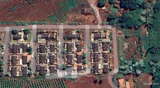 Imóvel 2935486 [''] - [''] [''] - ['Londrina']/['PR'] - 1