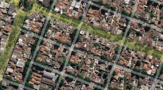 Imóvel 3027086 [''] - [''] [''] - ['Maringá']/['PR'] - 1