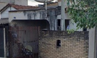 Imóvel 3017986 [''] - ['Rua Padre Ernesto,'] [''] - ['Mirassol']/['SP'] - 1