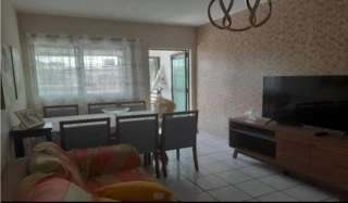 Imóvel 2622086 [''] - ['RUA TAGUATINGA,46 - Beberibe, RECIFE/PE - CEP: 52130-260'] ['Beberibe'] - ['Recife']/['PE'] - 1