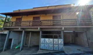 Imóvel 2655786 [''] - ["Rua Emilia De Jesus Dos Santos, 1015, Loteamento 'Nova Esperança', Sao Geraldo, Nova Friburgo, RJ, CEP: 28630492"] ['São Geraldo'] - ['Nova Friburgo']/['RJ'] - 1