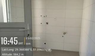Imóvel 2860986 [''] - ['Rua Frederico C.A Ludke, 171, Casa 4 | Condomínio Residencial Quinta dos Pinhais II, Pousada da Neve, Nova Petrópolis, RS, CEP: 95150-000'] ['Pousada da neve'] - ['Nova Petrópolis']/['RS'] - 1