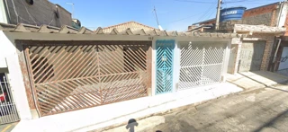 Imóvel 2836186 [''] - ['Rua João Benedito da Silva, 172/182, Baronesa, Osasco/SP'] ['Baronesa'] - ['Osasco']/['SP'] - 1