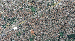 Imóvel 2732486 [''] - ['Quadra nº 02, Loteamento Jardim Vânia'] ['Jardim Vania'] - ['Paranavaí']/['PR'] - 1