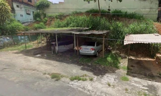 Imóvel 2922486 [''] - ['Rua Deputado Luís Braga, 1, 0, São Cristovão, Salvador, BA, 41510003'] ['São Cristóvão'] - ['Salvador']/['BA'] - 1