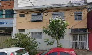 Imóvel 2999886 [''] - ['Rua Conde do Pinhal, 2247 e 2243 - Jardim São Carlos - São Carlos / SP'] ['Jardim Sao Carlos'] - ['São Carlos']/['SP'] - 1