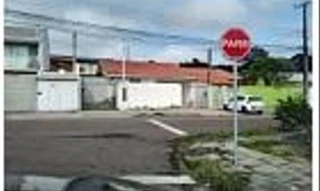 Imóvel 2875186 [''] - ['Avenida dos Cardeais, 170, Afonso Pena, São José dos Pinhais'] ['Aviação'] - ['São José Dos Pinhais']/['PR'] - 1
