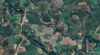 Imóvel 2703586 [''] - ['RUA VITÓRIA, 172 - JARDIM ESPERANÇA'] [''] - ['Tamarana']/['PR'] - 1