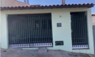 Imóvel 2643186 [''] - ['Rua Domingos da Nóbrega, nº 25, loteamento Jardim América'] ['Jardim America'] - ['Tatuí']/['SP'] - 1