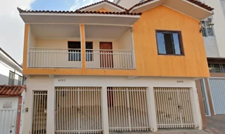 Imóvel 2622486 [''] - ['Rua Professor Queiroz Filho, Nº 655 -Chácara Primavera I, Pouso Alegre/MG'] ['Santo Antonio'] - ['Pouso Alegre']/['MG'] - 1