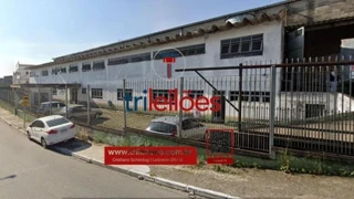 Imóvel 1701186 [''] - ['R. Luar Do Sertao , 819 - Chacara Santa Maria'] ['Chacara Santa Maria'] - ['São Paulo']/['SP'] - 1