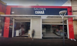 Imóvel 2541086 [''] - ['rua Sergipe n. 300'] ['Centro'] - ['Londrina']/['PR'] - 1