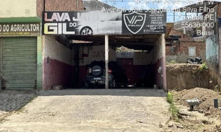 Imóvel 2887286 ['1444409181849'] - ['AVENIDA JOSÉ JOAQUIM DA SILVA FILHO,N. SN LT 17 QD D, LOT SÃO FRANCISCO - CEP: 55630-000, POMBOS - PERNAMBUCO'] [''] - ['Pombos']/['PE'] - 1