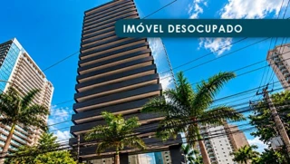 Imóvel 3059686 [''] - ['Avenida Marquês de São Vicente, 182, Barra Funda, São Paulo, SP'] ['Parque Industrial Tomas Edson'] - ['São Paulo']/['SP'] - 1