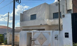 Imóvel 2559686 [''] - ['Rua José Tondato, 325'] [''] - ['Astorga']/['PR'] - 1