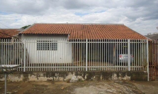 Imóvel 2655286 [''] - ['JARDIM SANTA RITA, 1a Parte, Rua Alecrin'] ['Santa Rita I'] - ['Londrina']/['PR'] - 1