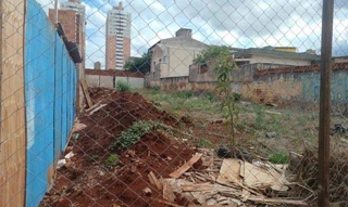 Imóvel 2655386 [''] - ['Rua Piquiri'] ['Vila Filipin'] - ['Londrina']/['PR'] - 1