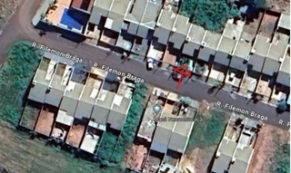 Imóvel 2693586 [''] - ['Rua Professor Wilson Filemon Braga Madeira, 122, Jardim São Marcos'] [''] - ['Mandaguaçu']/['PR'] - 1